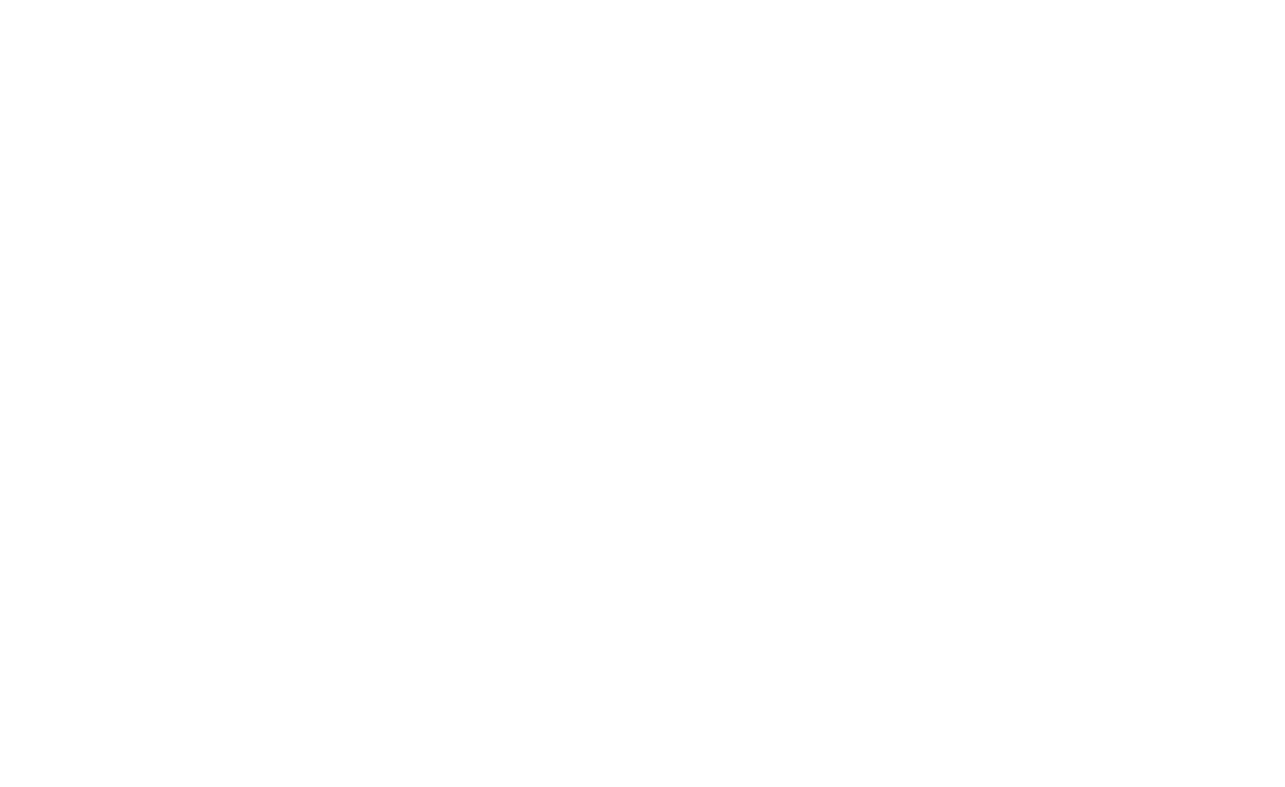 Frieders Rave